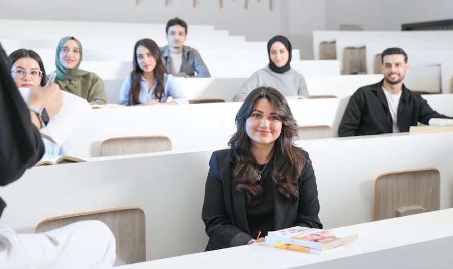 Купить диплом с внесением в реестр быстро и надежно