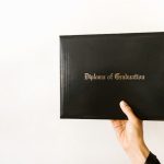 Купить диплом с внесением в реестр надежно и быстро image_532.jpg