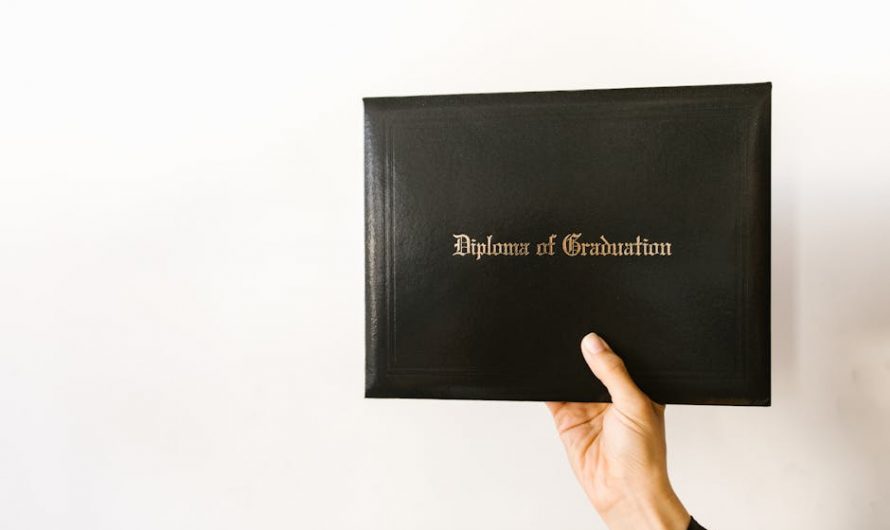 Купить диплом с внесением в реестр надежно и быстро