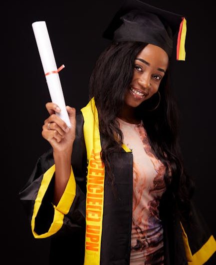 Купить диплом с внесением в реестр