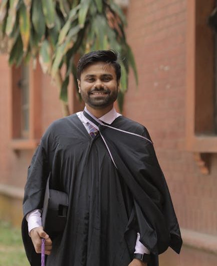 Купить диплом с реестром по доступной цене