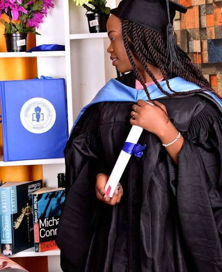 Купить диплом с реестром по доступной цене сейчас