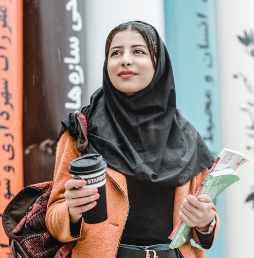 Купить подлинный диплом с занесением в реестр