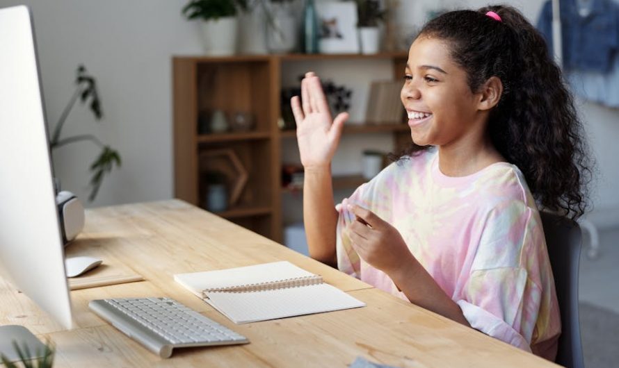 Купить диплом с внесением в реестр института