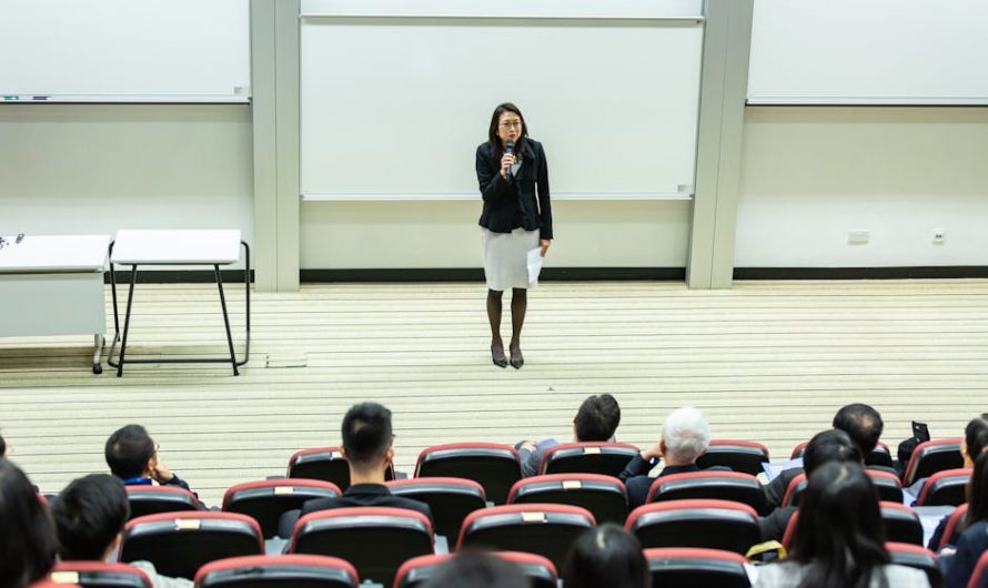 Диплом бакалавра с занесением в реестр