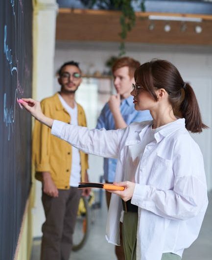 Купить диплом Москва с занесением в реестр быстро