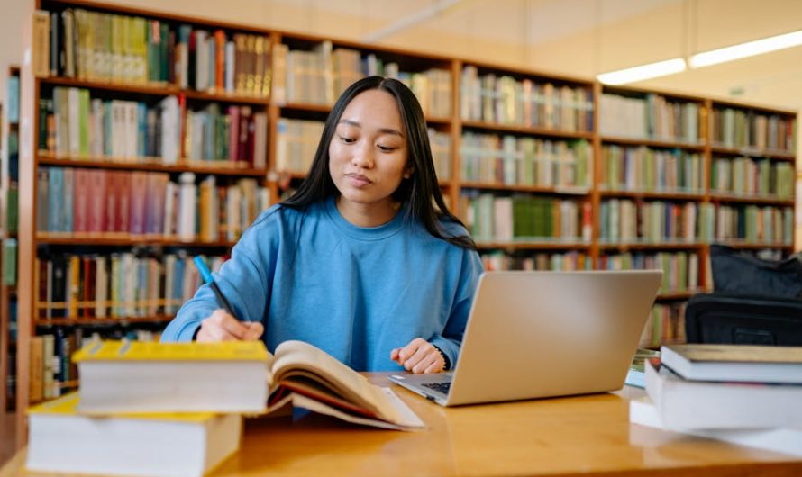 Купить подлинный диплом с занесением в реестр