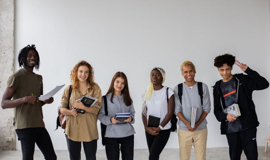 Купить диплом с реестром надежно и быстро