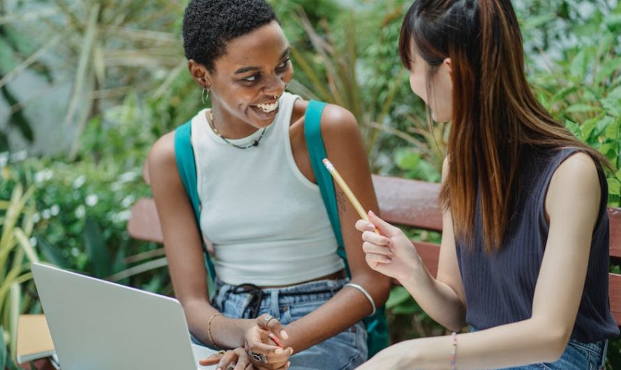 Купите диплом вуза с занесением в реестр сейчас