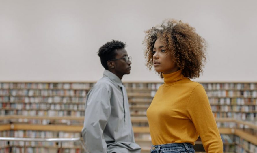 Купить диплом в Москве с занесением в реестр быстро