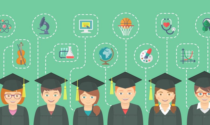 Купите диплом вуза с занесением в реестр быстро