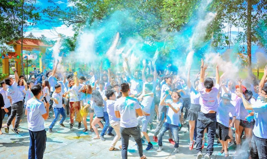 Диплом с занесением в реестр выгодная цена