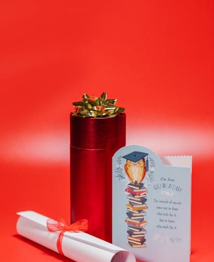 Купить диплом москва с занесением в реестр