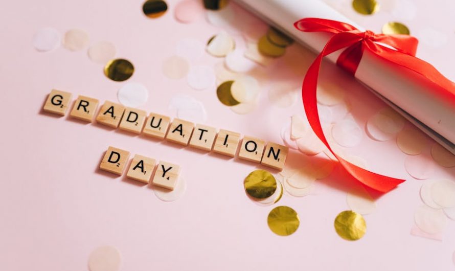 Диплом с занесением в реестр цена