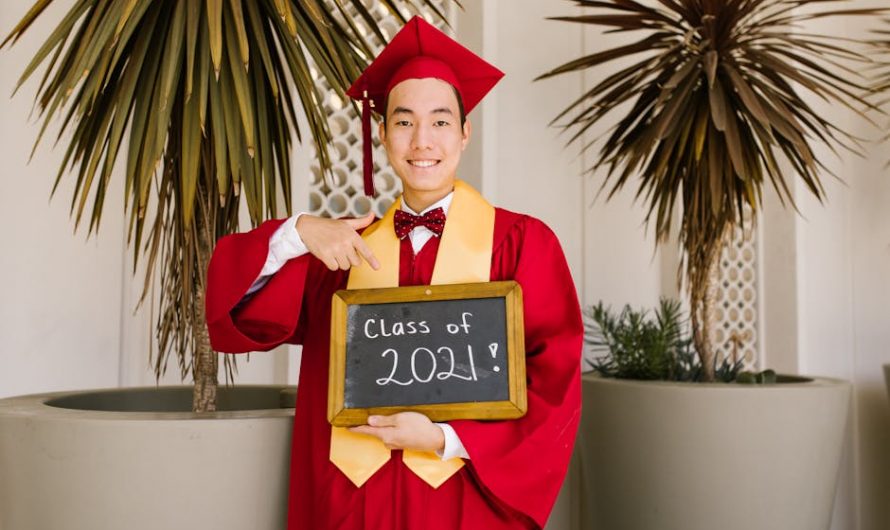 Диплом с занесением в реестр по выгодной цене