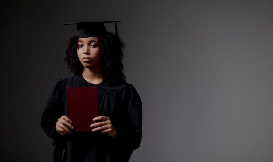 Купите диплом с занесением в реестр быстро и выгодно