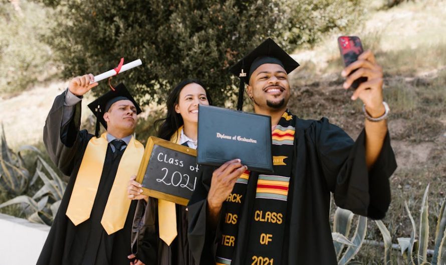 Купить диплом с внесением в реестр института быстро и удобно