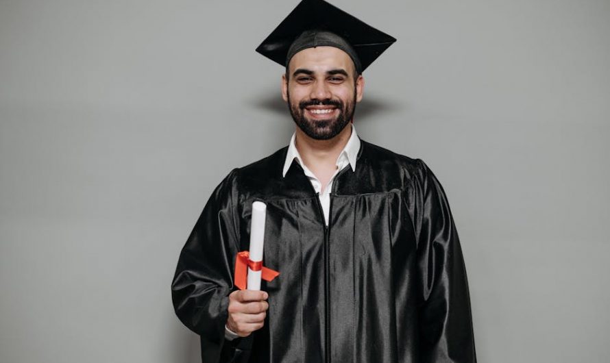 Купить диплом бакалавра с занесением в реестр