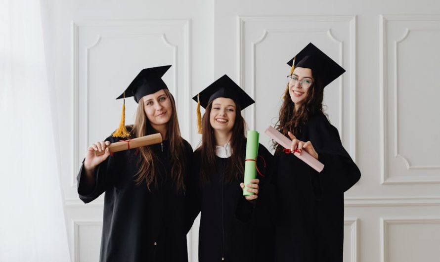 Купить диплом бакалавра с занесением в реестр