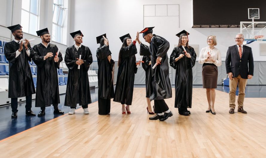 Купить диплом с реестром быстро и надежно