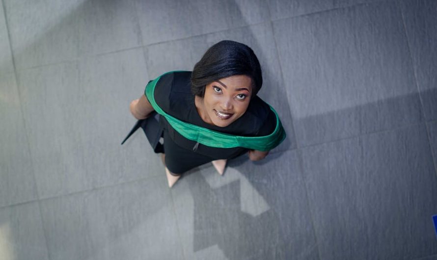 Купить официальный диплом с занесением в реестр