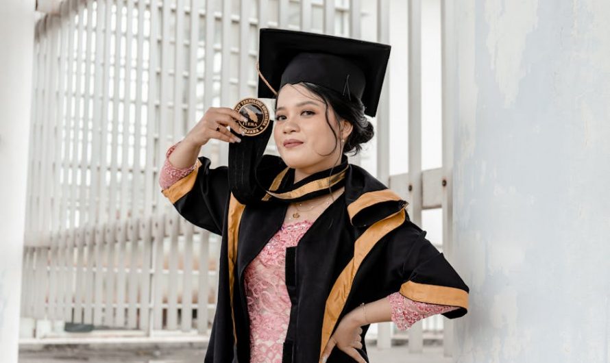 Купить диплом с реестром