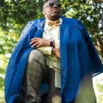 Купите диплом вуза с занесением в реестр быстро image_791.jpg