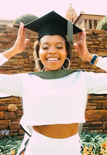 Купить диплом с занесением в реестр быстро и выгодно