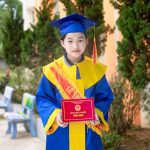 Купить диплом вуза с занесением в реестр image_888.jpg