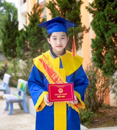 Купить диплом вуза с занесением в реестр