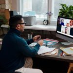 Купить диплом высшем образовании с занесением в реестр image_1111-213.jpg