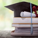 Купить диплом с занесением в реестр выгодно и быстро image_1111-6.jpg