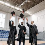 Купить диплом с занесением в реестр цен image_356.jpg