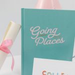 Сколько стоит купить диплом с реестром image_36.jpg