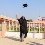 Купить диплом с реестром по доступной цене легко image_39.jpg