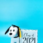 Приобретите диплом вуза с занесением в реестр image_460.jpg