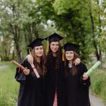 Купить диплом с проверкой безопасности реестра image_582.jpg