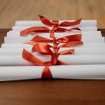 Реально ли купить диплом с реестром image_89.jpg